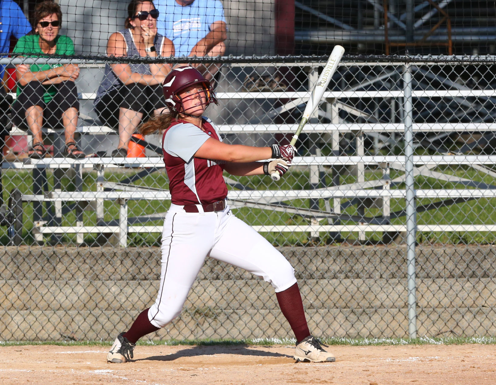 Newman Catholic v North Union Softball 06-24-19 (40).jpg